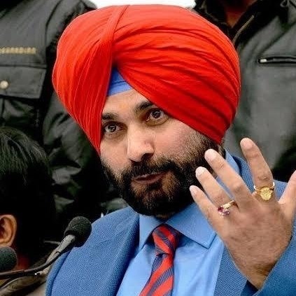 MS Dhoni is an exception to the rule: Navjot Singh Sidhu
