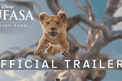 Mufasa: The Lion King Trailer released, Movie Release Date and Voice Cast